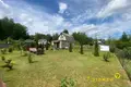 Дом 46 м² Пуховичский сельский Совет, Беларусь