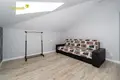 Коттедж 512 м² Острошицкогородокский сельский Совет, Беларусь
