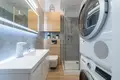 2 room apartment 43 m² Poznan, Poland