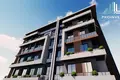 1 bedroom apartment 74 m² Elvanli, Turkey