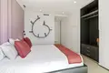 4-Schlafzimmer-Villa 416 m² Altea, Spanien