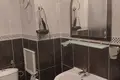 Wohnung 2 Schlafzimmer 68 m² Nessebar, Bulgarien