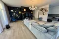 Appartement 4 chambres 139 m² Jurmala, Lettonie