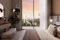 2 bedroom apartment 108 m² Dubai, UAE