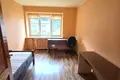 House 9 m² Kedainiai, Lithuania