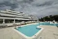 Wohnung 4 zimmer  Estepona, Spanien
