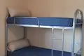 Stadthaus 3 Schlafzimmer 465 m² San Javier, Spanien