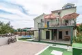 Hotel 255 m² en Opcina Rogoznica, Croacia