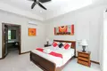 7 bedroom villa  Rawai, Thailand