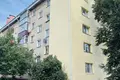 Wohnung 2 Zimmer 45 m² Sluzk, Weißrussland