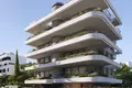 2 bedroom apartment 78 m² Limassol, Cyprus