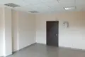 Oficina 24 m² en Minsk, Bielorrusia