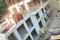2 bedroom apartment 70 m² Tivat, Montenegro