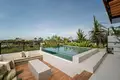 4 bedroom Villa 310 m² Jelantik, Indonesia