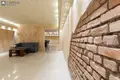 Commercial property 125 m² in Vilnius, Lithuania
