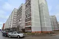 Apartamento 1 habitación 45 m² Riga, Letonia
