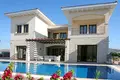 5 bedroom house  Germasogeia, Cyprus
