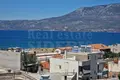 Mieszkanie 4 pokoi  Municipality of Corinth, Grecja