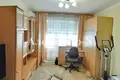 1 room apartment 27 m² Odessa, Ukraine