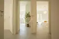 Mieszkanie 4 pokoi 105 m² Sirmione, Włochy