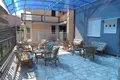 Apartment 10 bedrooms 409 m², All countries