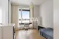 3 bedroom apartment 121 m² Helsinki sub-region, Finland