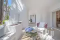 Wohnung 3 Schlafzimmer 183 m² Marbella, Spanien