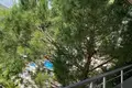 Apartamento 2 habitaciones 64 m² Przno, Montenegro