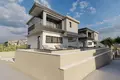 Casa 3 habitaciones 170 m² Limassol District, Chipre
