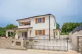 4 bedroom Villa 190 m² Porec, Croatia