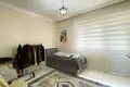 Apartamento 1 habitación 120 m² Alanya, Turquía