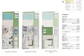 Willa 3 pokoi 165 m² Pilar de la Horadada, Hiszpania