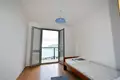 Casa 3 habitaciones 75 m² Igalo, Montenegro