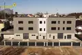 Офис 20 комнат 16 м² в Королищевичи, Беларусь