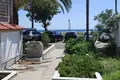 1 bedroom apartment 43 m² Macedonia and Thrace, Greece