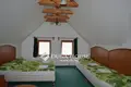 Cottage 300 m² Tokaj, Hungary