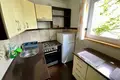 Wohnung 1 zimmer 29 m² in Breslau, Polen