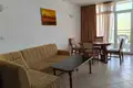 Mieszkanie 1 pokój 77 m² w Nesebyr, Bułgaria