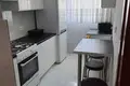 Apartamento 3 habitaciones 65 m² en Varsovia, Polonia