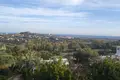 Wohnung 2 Schlafzimmer 89 m² Santa Ursula, Spanien
