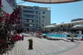 1 bedroom apartment 72 m² Sunny Beach Resort, Bulgaria