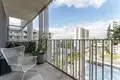 2 bedroom apartment 86 m² Warsaw, Poland