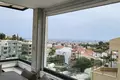 Apartamento 2 habitaciones  en Limassol, Chipre