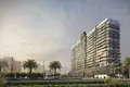 Wohnung 1 zimmer  Qimah, Vereinigte Arabische Emirate