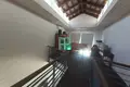 Casa 5 habitaciones 437 m² Uruguay, Uruguay