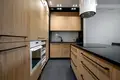 3 room apartment 82 m² in Warsaw, Poland