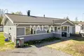 3 bedroom house 99 m² Kemi, Finland