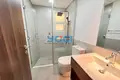 2 bedroom apartment 1 415 m² Dubai, United Arab Emirates