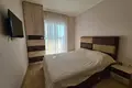 Wohnung 1 Schlafzimmer 462 m² Montenegro, Montenegro