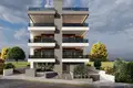 Apartamento 3 habitaciones 147 m² Germasogeia, Chipre